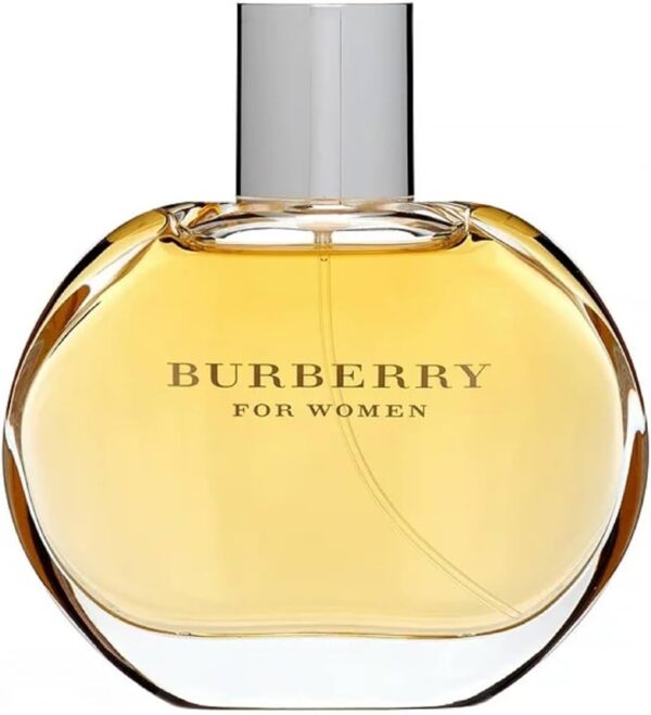 Burberry Class for Woman